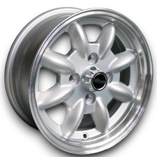 Minilite style