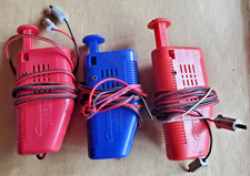 #B580 CARRERA UNIVERSAL 3