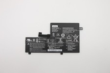 Original 5B10W67247 Lenovo Akku  45Wh 3 Zellen N42-20, N42-20 Touch, 300e Chrome