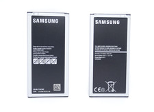 Original samsung galaxy - original,