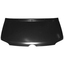 Motorhaube Haube für Mercedes