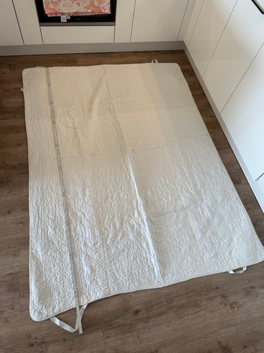 Ikea matratzen topper - ikea-matratzen,