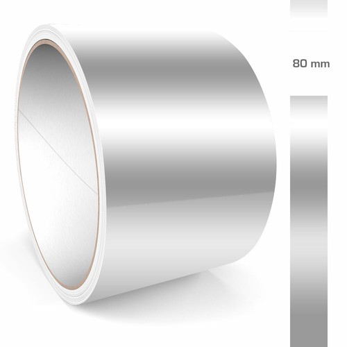 Zierstreifen 80mm meter - 10,