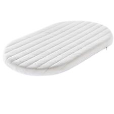 Julius Zöllner Matratze für