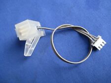 Senseo® 7870, 7872, 7873 Twist, Wasserstandssensor