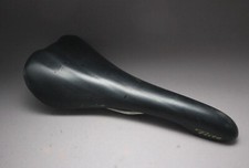 Selle Italia Flite Titanium