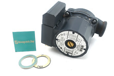 Wilo RS 25 / 70r Heizungspumpe