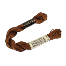 ANCHOR Perlgarn, Baumwolle Nr