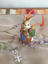Goebel 🐇 Ornament Hänge -