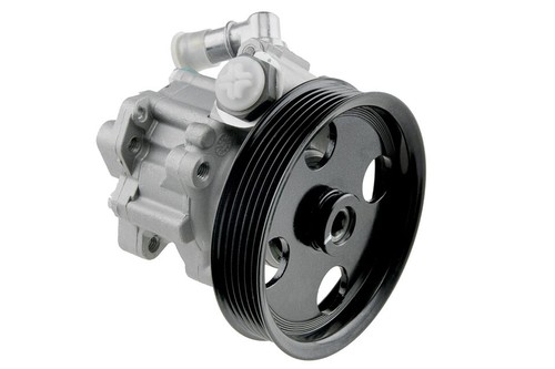 Nty servopumpe hydraulikpumpe - nty,
