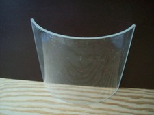 Lampenglas Ersatzteil Glas