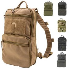 Viper VX Buckle Up Charger