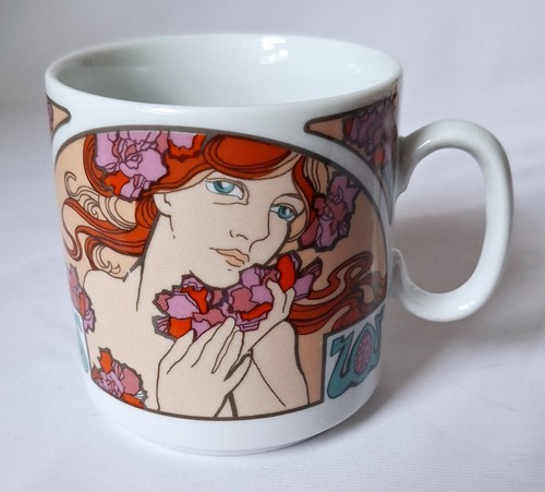Kaffeebecher kaffeehaferl - kaffeebecher,,
