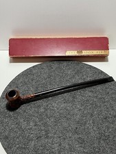 vintage Briar Television