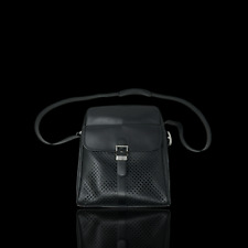 MONTBLANC *Meisterstück*