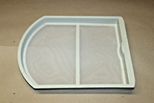 Miele Abluft Kondens Trockner