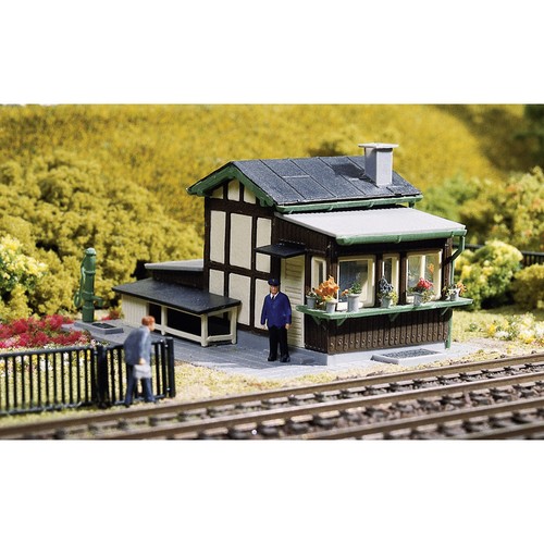 Auhagen 13243 - , tt