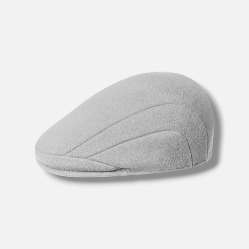 Kangol men gray - kangol, men's