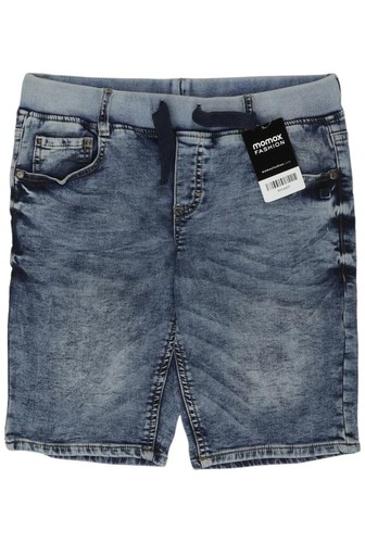 Lemmi shorts jungen kurze - lemmi,