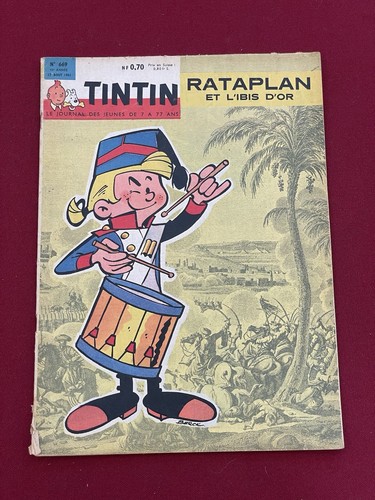 Buch zeitschrift tim - zeitschrift, und