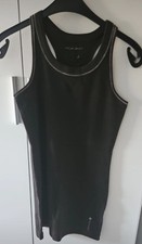 top Shirt 36 gebraucht