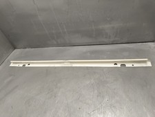 Miele Gala G646 SCi  Abdeckung
