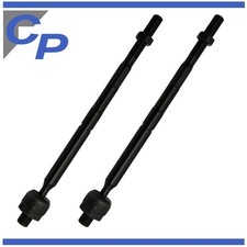 2 Spurstangen vorne für Dodge