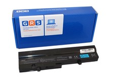 GRS Akku für Toshiba Mini PABAS218, PABAS219, PABAS220, 4400mAh/49Wh 11.1V