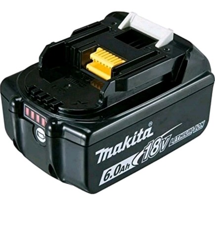 Makita bl1860b original - makita, aus