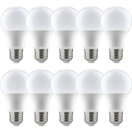 12x paulmann led - 12x, leuchtmittel