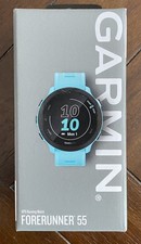 Garmin Forerunner 55