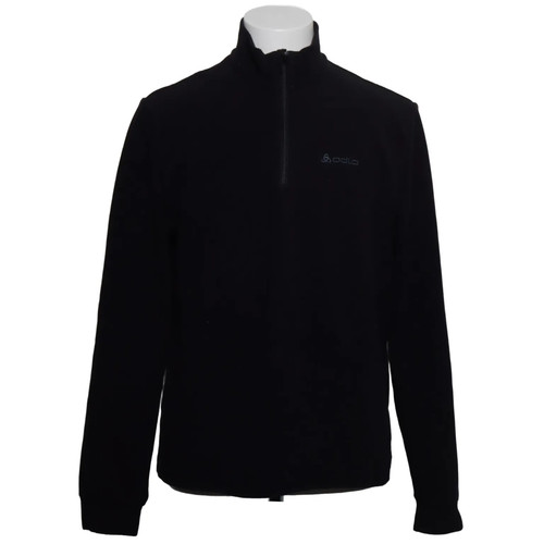 Odlo fleecepullover größe - fleecepullover,,