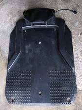 Yardforce Mähroboter