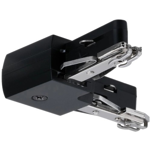 Paulmann urail verbinder - paulmann, l-verbinder