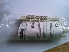 1.))) FLEISCHMANN...gleisbild 6911 Streckensymbole.....OVP...NEU