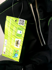 Wolters outdoorjacke xtra - wolters,