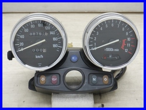 Zephyr 750 zr750c - 750,