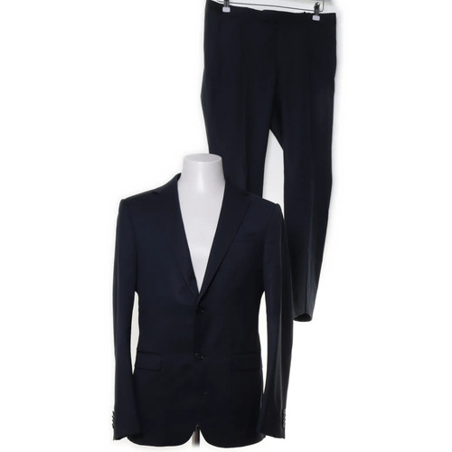 Zegna anzug größe - zegna,, anzug,