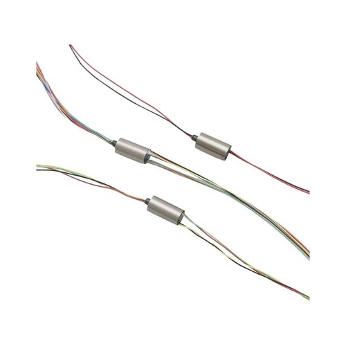 Für uav schleifring 4 - rc,