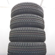 235 60 16 2x CONTINENTAL