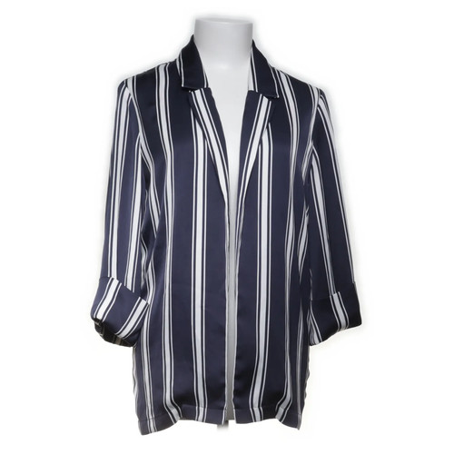 Rich royal blazer größe - &,