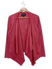 MANGUUN Cardigan Damen Jacke