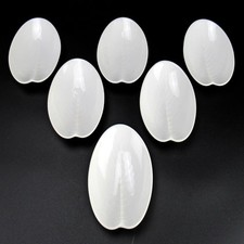 Rosenthal porzellan - rosenthal,