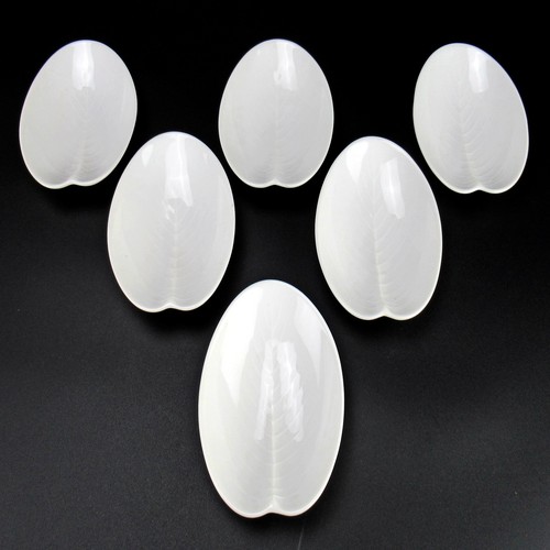 Rosenthal porzellan - 6x,