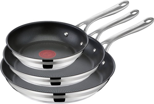 Tefal jamie oliver - tefal,