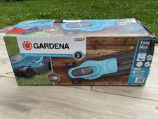 GARDENA 14634-55
