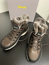 Stiefel Stiefeletten Boots