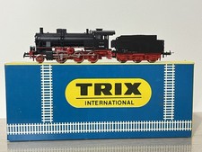 Trix International 2425 HO