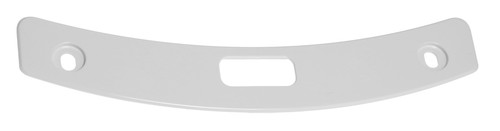 Bosch siemens 10001811 - siemens,