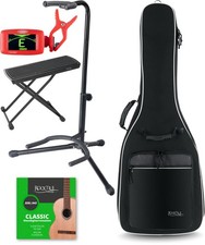 Zubehör Klassik Konzert